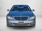 2012 Mercedes-Benz S-Class S 550 4MATIC® Sedan
