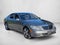 2012 Mercedes-Benz S-Class S 550 4MATIC® Sedan