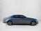 2012 Mercedes-Benz S-Class S 550 4MATIC® Sedan
