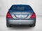 2012 Mercedes-Benz S-Class S 550 4MATIC® Sedan
