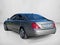 2012 Mercedes-Benz S-Class S 550 4MATIC® Sedan