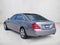 2012 Mercedes-Benz S-Class S 550 4MATIC® Sedan