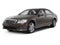 2012 Mercedes-Benz S-Class S 550 4MATIC® Sedan