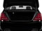 2012 Mercedes-Benz S-Class S 550 4MATIC® Sedan