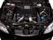 2012 Mercedes-Benz S-Class S 550 4MATIC® Sedan