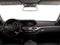 2012 Mercedes-Benz S-Class S 550 4MATIC® Sedan