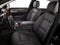2012 Mercedes-Benz S-Class S 550 4MATIC® Sedan