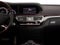 2012 Mercedes-Benz S-Class S 550 4MATIC® Sedan