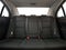 2012 Mercedes-Benz S-Class S 550 4MATIC® Sedan