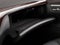 2012 Mercedes-Benz S-Class S 550 4MATIC® Sedan
