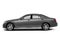 2012 Mercedes-Benz S-Class S 550 4MATIC® Sedan