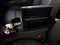2012 Mercedes-Benz S-Class S 550 4MATIC® Sedan