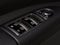 2012 Mercedes-Benz S-Class S 550 4MATIC® Sedan
