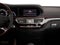 2012 Mercedes-Benz S-Class S 550 4MATIC® Sedan