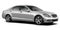 2012 Mercedes-Benz S-Class S 550 4MATIC® Sedan