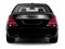 2012 Mercedes-Benz S-Class S 550 4MATIC® Sedan