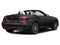 2018 Mercedes-Benz SLC SLC 300 Roadster