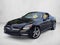2016 Mercedes-Benz SLK SLK 300