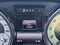 2016 Mercedes-Benz SLK SLK 300