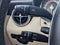 2016 Mercedes-Benz SLK SLK 300