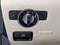 2016 Mercedes-Benz SLK SLK 300