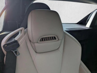 2016 Mercedes-Benz SLK SLK 300