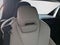 2016 Mercedes-Benz SLK SLK 300