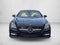 2016 Mercedes-Benz SLK SLK 300