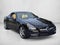 2016 Mercedes-Benz SLK SLK 300