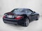 2016 Mercedes-Benz SLK SLK 300