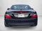 2016 Mercedes-Benz SLK SLK 300
