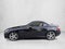 2016 Mercedes-Benz SLK SLK 300