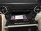 2016 Mercedes-Benz SLK SLK 300