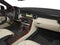 2016 Mercedes-Benz SLK SLK 300