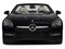2016 Mercedes-Benz SLK SLK 300