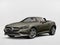 2017 Mercedes-Benz SLC SLC 300 Roadster