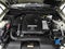 2017 Mercedes-Benz SLC SLC 300 Roadster