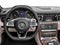 2017 Mercedes-Benz SLC SLC 300 Roadster