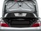 2016 Mercedes-Benz SLK SLK 350