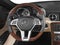 2016 Mercedes-Benz SLK SLK 350