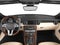 2016 Mercedes-Benz SLK SLK 350