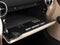 2016 Mercedes-Benz SLK SLK 350