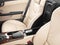 2016 Mercedes-Benz SLK SLK 350