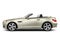 2016 Mercedes-Benz SLK SLK 350