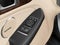 2016 Mercedes-Benz SLK SLK 350
