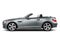 2016 Mercedes-Benz SLK SLK 350