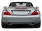 2016 Mercedes-Benz SLK SLK 350