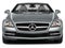 2016 Mercedes-Benz SLK SLK 350