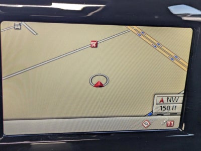 2014 Mercedes-Benz CLA CLA 250 Coupe