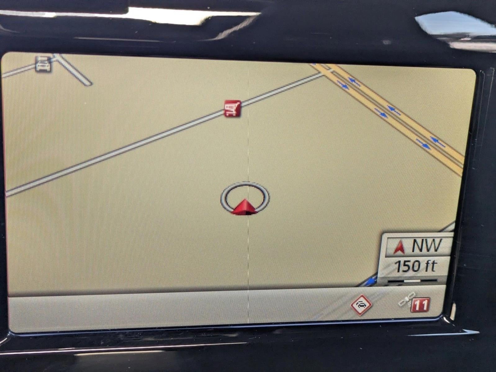 2014 Mercedes-Benz CLA CLA 250 Coupe